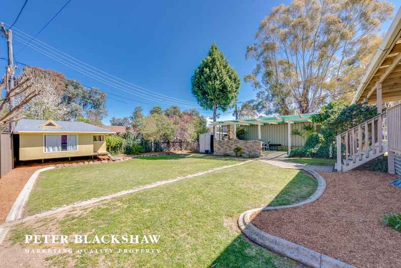 Lot 2/5 Burnell Place Monash Lot 2/5 Burnell Place Monash