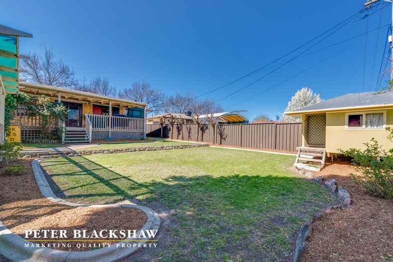 Lot 2/5 Burnell Place Monash Lot 2/5 Burnell Place Monash