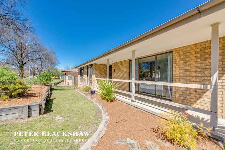 Lot 2/5 Burnell Place Monash Lot 2/5 Burnell Place Monash