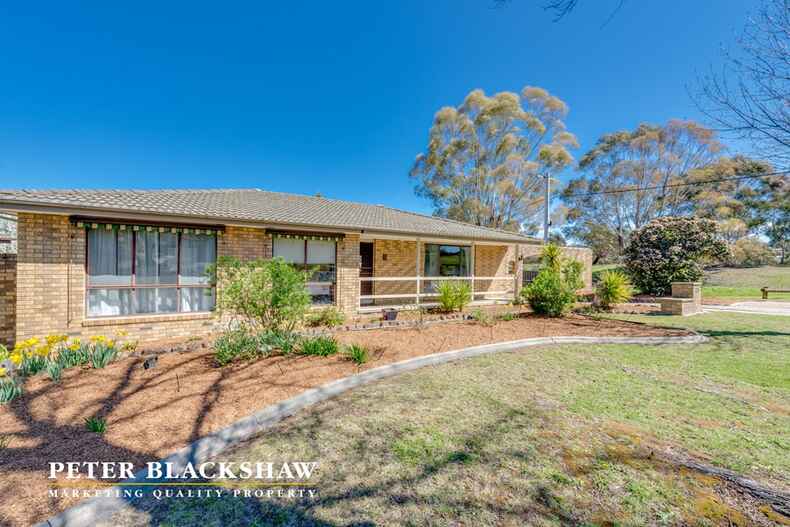 Lot 2/5 Burnell Place Monash Lot 2/5 Burnell Place Monash