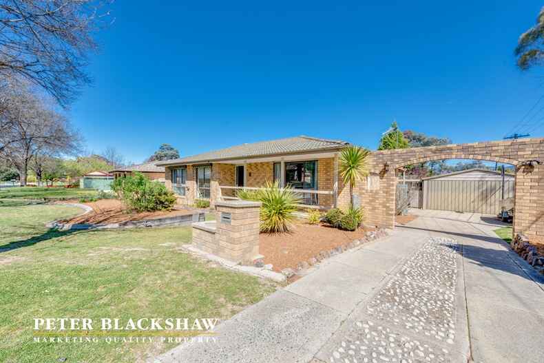 Lot 2/5 Burnell Place Monash Lot 2/5 Burnell Place Monash