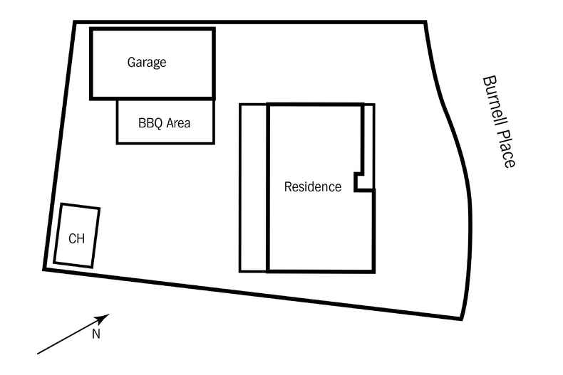 Lot 2/5 Burnell Place Monash Lot 2/5 Burnell Place Monash