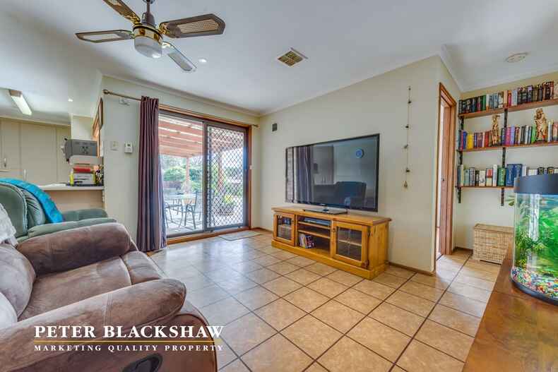 Lot 8/79 Alice Jackson Crescent Gilmore