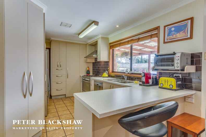 Lot 8/79 Alice Jackson Crescent Gilmore