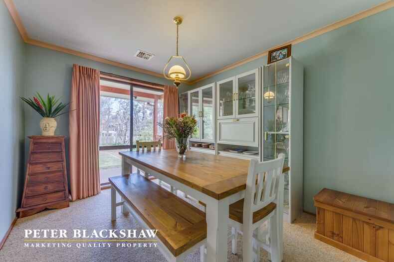 Lot 8/79 Alice Jackson Crescent Gilmore