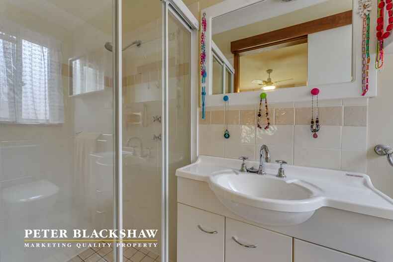 Lot 8/79 Alice Jackson Crescent Gilmore