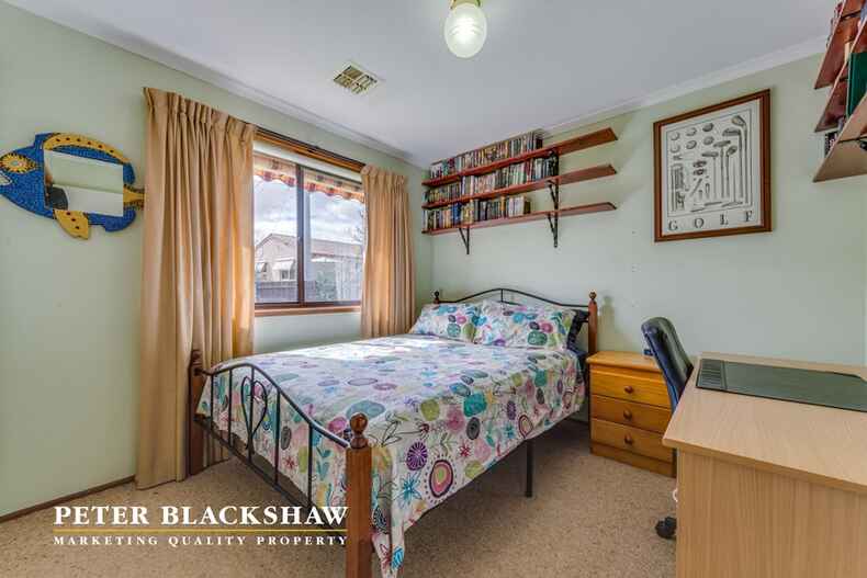 Lot 8/79 Alice Jackson Crescent Gilmore