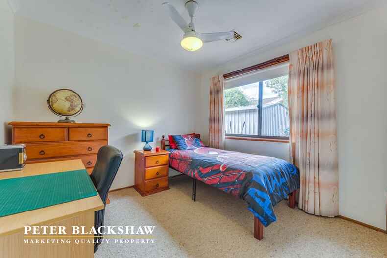 Lot 8/79 Alice Jackson Crescent Gilmore