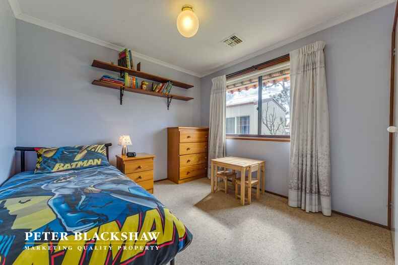 Lot 8/79 Alice Jackson Crescent Gilmore