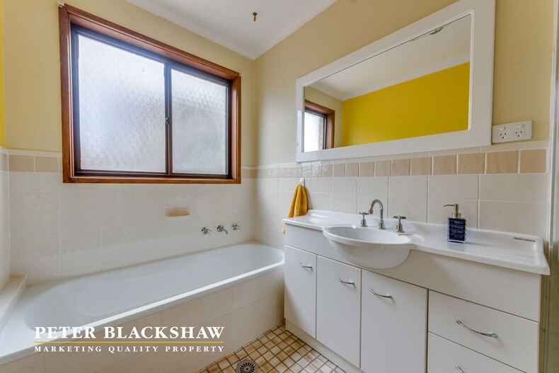 Lot 8/79 Alice Jackson Crescent Gilmore