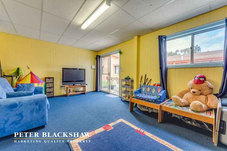 Lot 8/79 Alice Jackson Crescent Gilmore