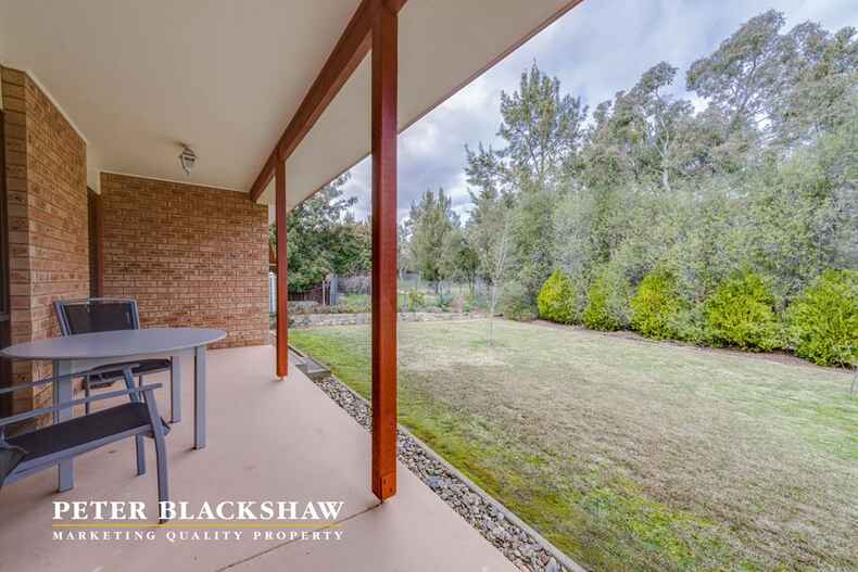 Lot 8/79 Alice Jackson Crescent Gilmore