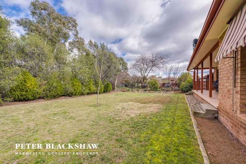 Lot 8/79 Alice Jackson Crescent Gilmore