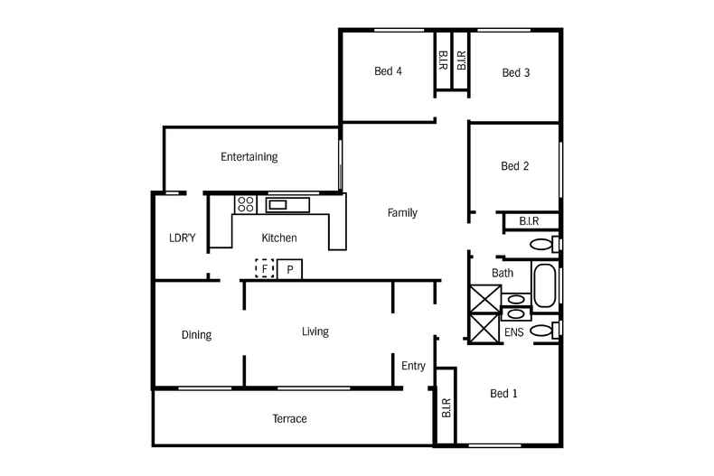 Lot 8/79 Alice Jackson Crescent Gilmore