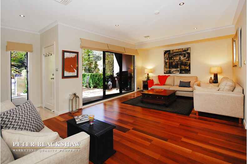 Lot 26/18 Masson Street Turner Lot 26/18 Masson Street Turner