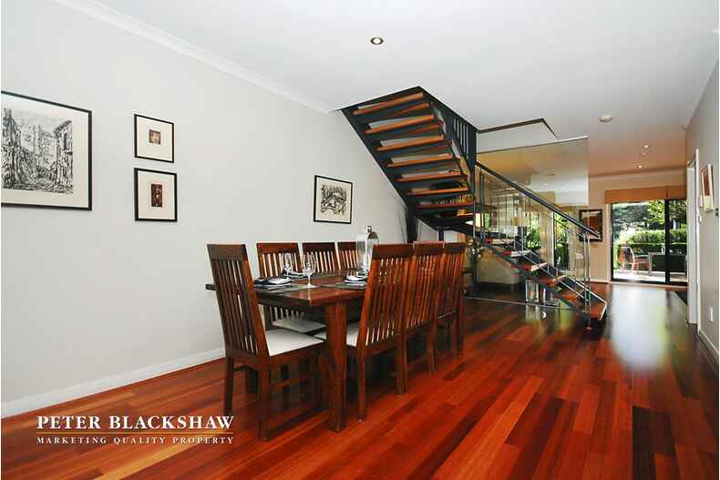 Lot 26/18 Masson Street Turner Lot 26/18 Masson Street Turner