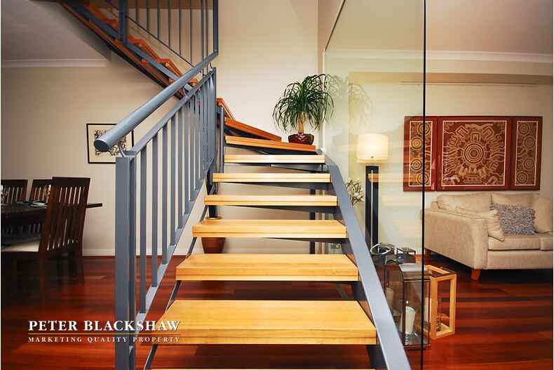 Lot 26/18 Masson Street Turner Lot 26/18 Masson Street Turner