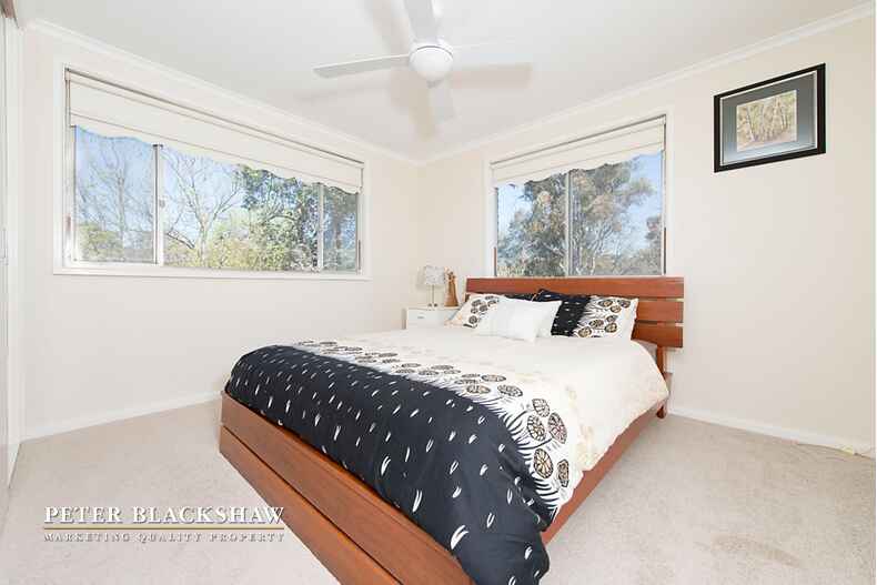 Lot 10/18 Lindrum Crescent Holt Lot 10/18 Lindrum Crescent Holt