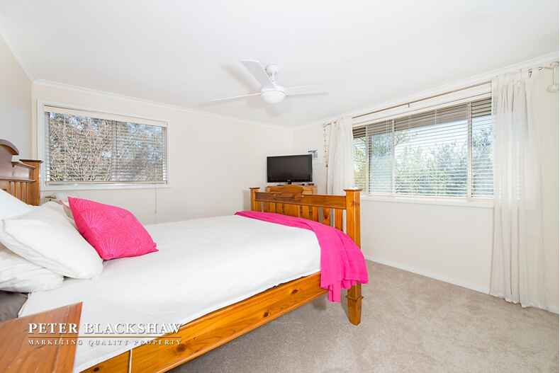 Lot 10/18 Lindrum Crescent Holt Lot 10/18 Lindrum Crescent Holt