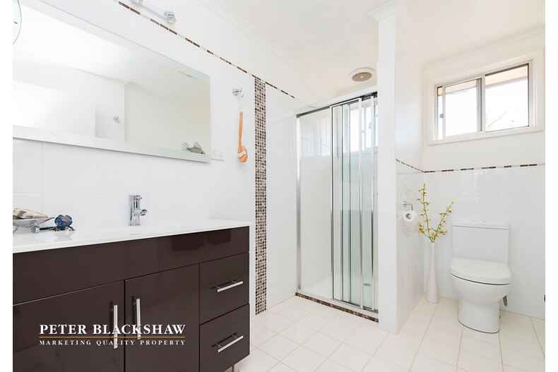 Lot 10/18 Lindrum Crescent Holt Lot 10/18 Lindrum Crescent Holt