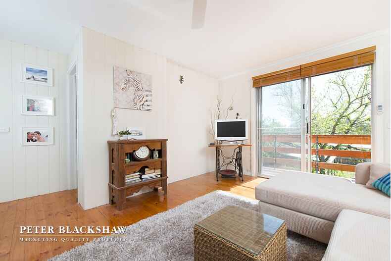 Lot 10/18 Lindrum Crescent Holt Lot 10/18 Lindrum Crescent Holt