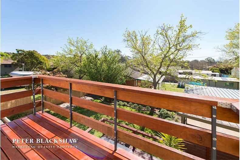 Lot 10/18 Lindrum Crescent Holt Lot 10/18 Lindrum Crescent Holt