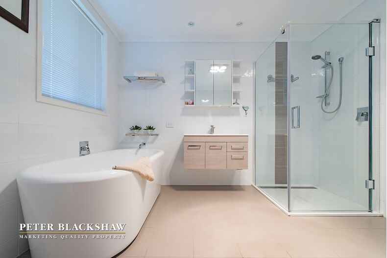 Lot 10/18 Lindrum Crescent Holt Lot 10/18 Lindrum Crescent Holt