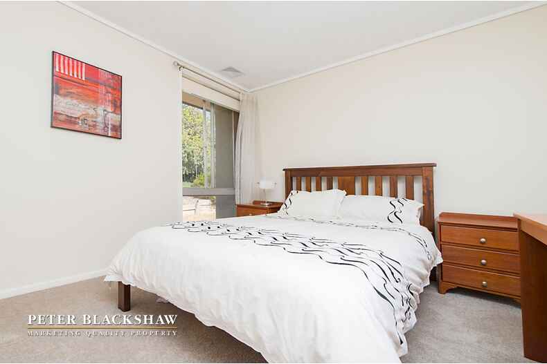 Lot 10/18 Lindrum Crescent Holt Lot 10/18 Lindrum Crescent Holt