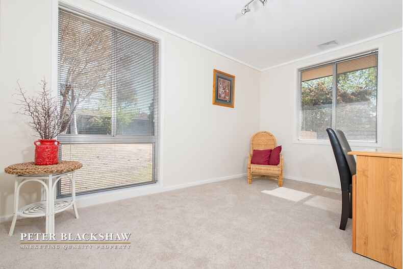 Lot 10/18 Lindrum Crescent Holt Lot 10/18 Lindrum Crescent Holt