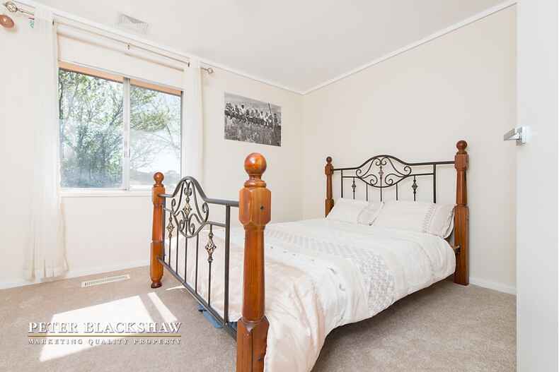 Lot 10/18 Lindrum Crescent Holt Lot 10/18 Lindrum Crescent Holt