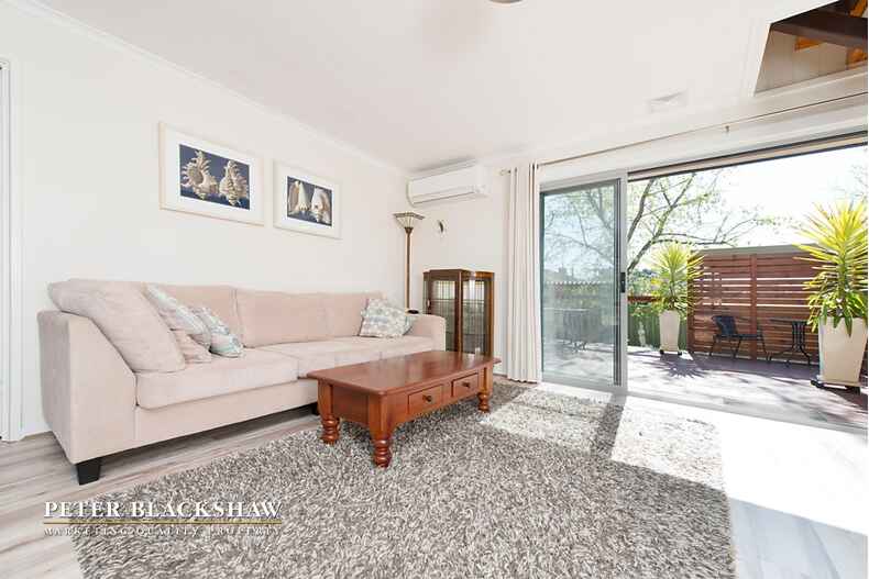 Lot 10/18 Lindrum Crescent Holt Lot 10/18 Lindrum Crescent Holt