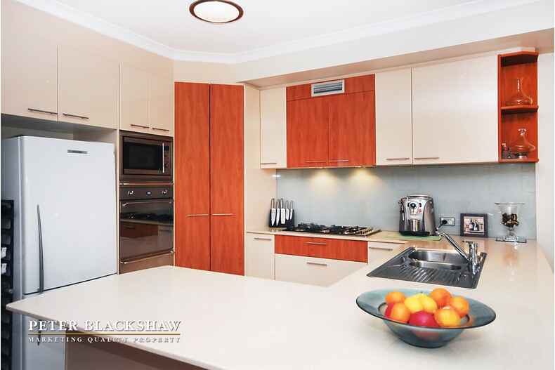 Lot 26/18 Masson Street Turner Lot 26/18 Masson Street Turner