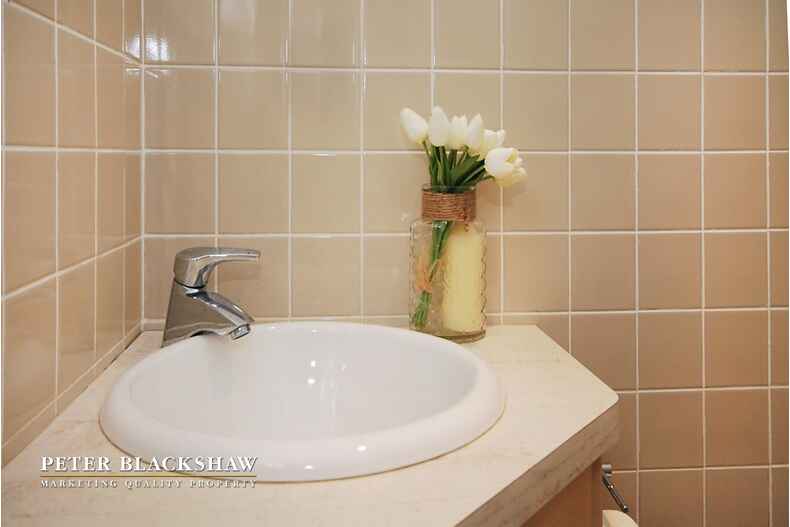 Lot 26/18 Masson Street Turner Lot 26/18 Masson Street Turner