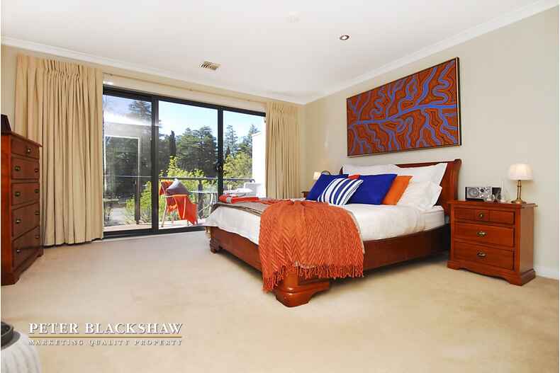 Lot 26/18 Masson Street Turner Lot 26/18 Masson Street Turner