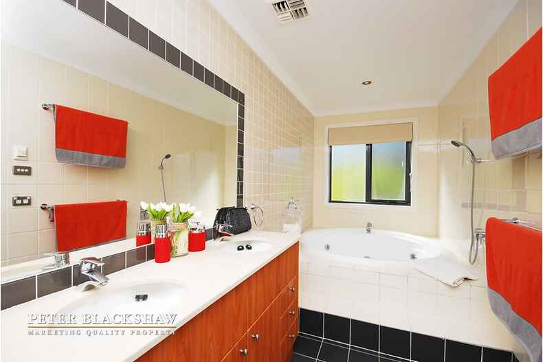 Lot 26/18 Masson Street Turner Lot 26/18 Masson Street Turner