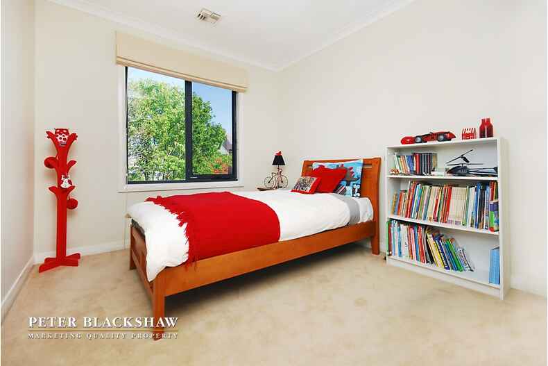 Lot 26/18 Masson Street Turner Lot 26/18 Masson Street Turner