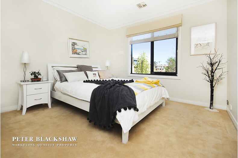 Lot 26/18 Masson Street Turner Lot 26/18 Masson Street Turner