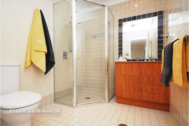 Lot 26/18 Masson Street Turner Lot 26/18 Masson Street Turner