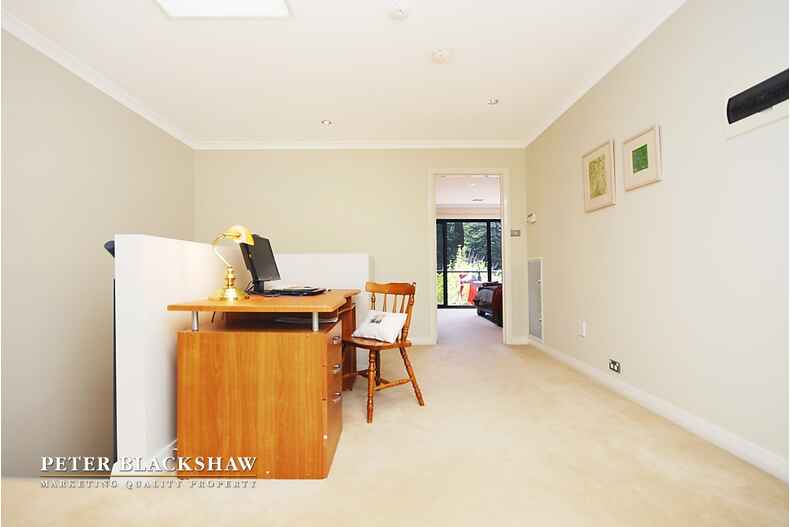 Lot 26/18 Masson Street Turner Lot 26/18 Masson Street Turner