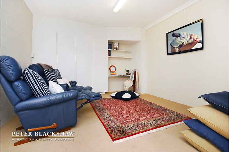 Lot 26/18 Masson Street Turner Lot 26/18 Masson Street Turner