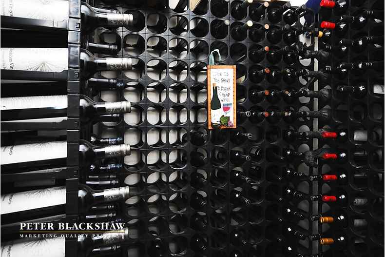 Lot 26/18 Masson Street Turner Lot 26/18 Masson Street Turner