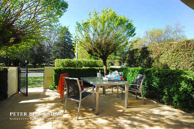 Lot 26/18 Masson Street Turner