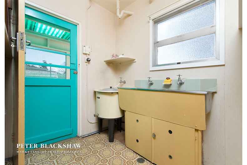 51 Warramoo Crescent Narrabundah 51 Warramoo Crescent Narrabundah