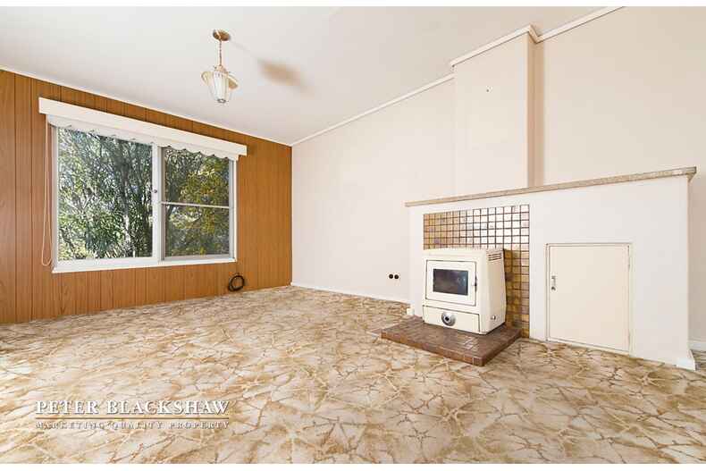 51 Warramoo Crescent Narrabundah 51 Warramoo Crescent Narrabundah