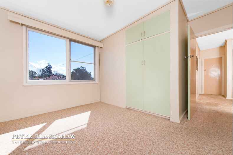 51 Warramoo Crescent Narrabundah 51 Warramoo Crescent Narrabundah