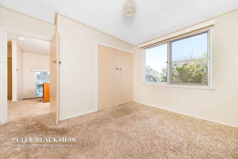 51 Warramoo Crescent Narrabundah 51 Warramoo Crescent Narrabundah