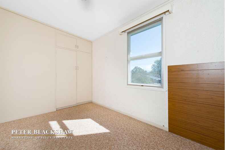 51 Warramoo Crescent Narrabundah 51 Warramoo Crescent Narrabundah