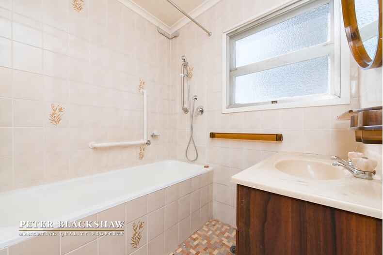 51 Warramoo Crescent Narrabundah 51 Warramoo Crescent Narrabundah