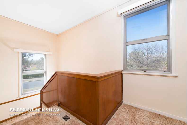 51 Warramoo Crescent Narrabundah 51 Warramoo Crescent Narrabundah