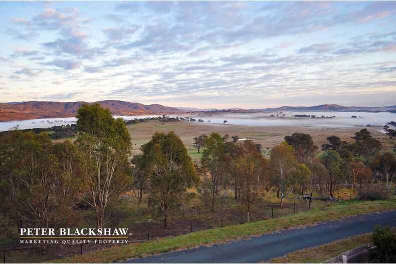 Lot 31/24 Staunton Place Gordon Lot 31/24 Staunton Place Gordon